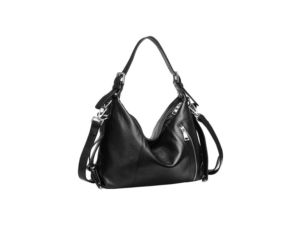 Teddy bear product transformation