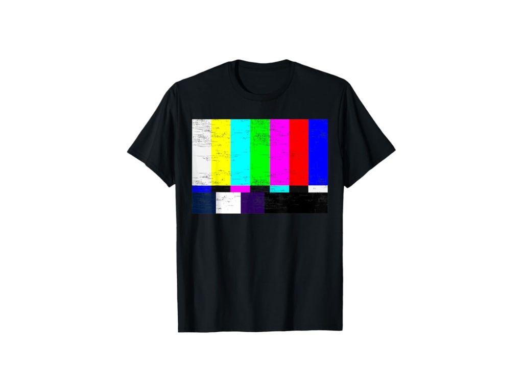 Chocolate bar product transformation