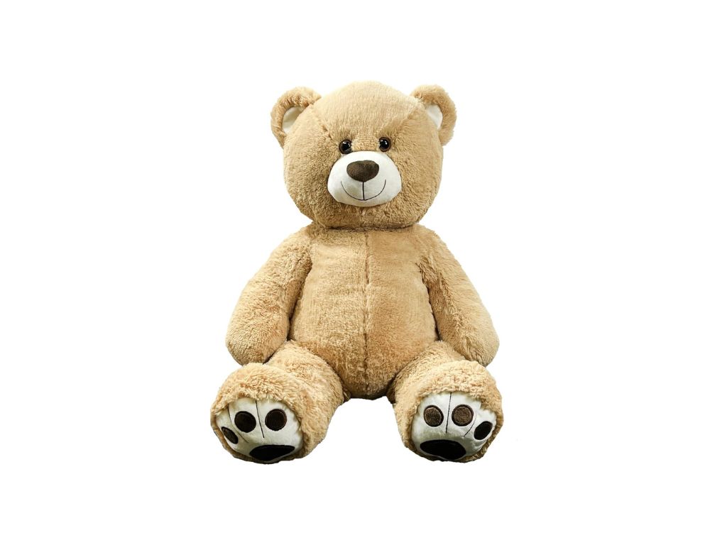 Smart watch product transformation