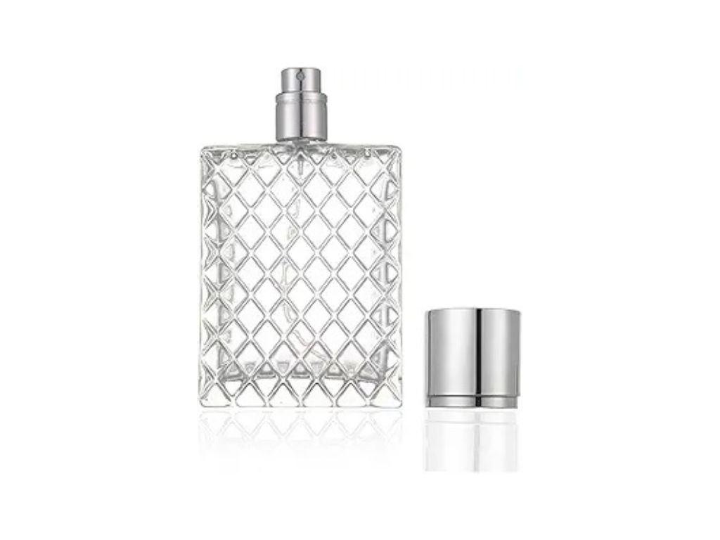 Perfume product transformation