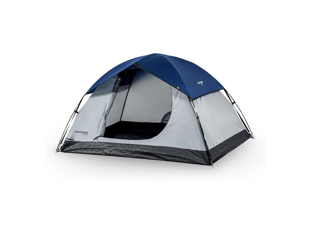 Sunglasses product transformation